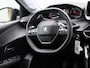 Peugeot 208 1.2 PureTech Active Pack | NAVIGATIE | AIRCO | BLUETOOTH | LICHTMETALEN VELGEN |