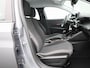 Peugeot 208 1.2 PureTech Active Pack | NAVIGATIE | AIRCO | BLUETOOTH | LICHTMETALEN VELGEN |