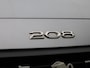 Peugeot 208 1.2 PureTech Active Pack | NAVIGATIE | AIRCO | BLUETOOTH | LICHTMETALEN VELGEN |