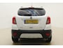 Opel Mokka 1.4 Turbo 140pk Cosmo | Climate Control | Cruise Control | Getinte ramen | Lichtmetalen velgen | Parkeersensoren | Radio-CD