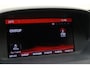 Opel Mokka 1.4 Turbo 140pk Cosmo | Climate Control | Cruise Control | Getinte ramen | Lichtmetalen velgen | Parkeersensoren | Radio-CD
