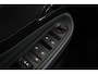 Opel Mokka 1.4 Turbo 140pk Cosmo | Climate Control | Cruise Control | Getinte ramen | Lichtmetalen velgen | Parkeersensoren | Radio-CD