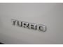 Opel Mokka 1.4 Turbo 140pk Cosmo | Climate Control | Cruise Control | Getinte ramen | Lichtmetalen velgen | Parkeersensoren | Radio-CD