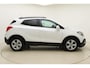 Opel Mokka 1.4 Turbo 140pk Cosmo | Climate Control | Cruise Control | Getinte ramen | Lichtmetalen velgen | Parkeersensoren | Radio-CD