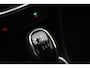 Opel Mokka 1.4 Turbo 140pk Cosmo | Climate Control | Cruise Control | Getinte ramen | Lichtmetalen velgen | Parkeersensoren | Radio-CD