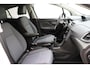 Opel Mokka 1.4 Turbo 140pk Cosmo | Climate Control | Cruise Control | Getinte ramen | Lichtmetalen velgen | Parkeersensoren | Radio-CD