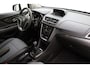 Opel Mokka 1.4 Turbo 140pk Cosmo | Climate Control | Cruise Control | Getinte ramen | Lichtmetalen velgen | Parkeersensoren | Radio-CD