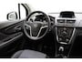 Opel Mokka 1.4 Turbo 140pk Cosmo | Climate Control | Cruise Control | Getinte ramen | Lichtmetalen velgen | Parkeersensoren | Radio-CD