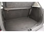 Opel Mokka 1.4 Turbo 140pk Cosmo | Climate Control | Cruise Control | Getinte ramen | Lichtmetalen velgen | Parkeersensoren | Radio-CD