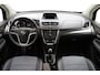 Opel Mokka 1.4 Turbo 140pk Cosmo | Climate Control | Cruise Control | Getinte ramen | Lichtmetalen velgen | Parkeersensoren | Radio-CD