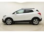 Opel Mokka 1.4 Turbo 140pk Cosmo | Climate Control | Cruise Control | Getinte ramen | Lichtmetalen velgen | Parkeersensoren | Radio-CD
