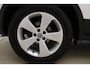 Opel Mokka 1.4 Turbo 140pk Cosmo | Climate Control | Cruise Control | Getinte ramen | Lichtmetalen velgen | Parkeersensoren | Radio-CD