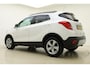 Opel Mokka 1.4 Turbo 140pk Cosmo | Climate Control | Cruise Control | Getinte ramen | Lichtmetalen velgen | Parkeersensoren | Radio-CD