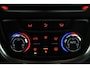 Opel Mokka 1.4 Turbo 140pk Cosmo | Climate Control | Cruise Control | Getinte ramen | Lichtmetalen velgen | Parkeersensoren | Radio-CD