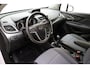 Opel Mokka 1.4 Turbo 140pk Cosmo | Climate Control | Cruise Control | Getinte ramen | Lichtmetalen velgen | Parkeersensoren | Radio-CD