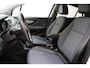 Opel Mokka 1.4 Turbo 140pk Cosmo | Climate Control | Cruise Control | Getinte ramen | Lichtmetalen velgen | Parkeersensoren | Radio-CD