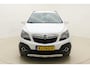 Opel Mokka 1.4 Turbo 140pk Cosmo | Climate Control | Cruise Control | Getinte ramen | Lichtmetalen velgen | Parkeersensoren | Radio-CD