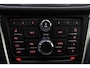 Opel Mokka 1.4 Turbo 140pk Cosmo | Climate Control | Cruise Control | Getinte ramen | Lichtmetalen velgen | Parkeersensoren | Radio-CD