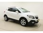 Opel Mokka 1.4 Turbo 140pk Cosmo | Climate Control | Cruise Control | Getinte ramen | Lichtmetalen velgen | Parkeersensoren | Radio-CD
