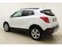 Opel Mokka 1.4 Turbo 140pk Cosmo | Climate Control | Cruise Control | Getinte ramen | Lichtmetalen velgen | Parkeersensoren | Radio-CD