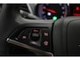 Opel Mokka 1.4 Turbo 140pk Cosmo | Climate Control | Cruise Control | Getinte ramen | Lichtmetalen velgen | Parkeersensoren | Radio-CD