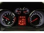 Opel Mokka 1.4 Turbo 140pk Cosmo | Climate Control | Cruise Control | Getinte ramen | Lichtmetalen velgen | Parkeersensoren | Radio-CD