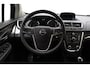 Opel Mokka 1.4 Turbo 140pk Cosmo | Climate Control | Cruise Control | Getinte ramen | Lichtmetalen velgen | Parkeersensoren | Radio-CD