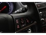 Opel Mokka 1.4 Turbo 140pk Cosmo | Climate Control | Cruise Control | Getinte ramen | Lichtmetalen velgen | Parkeersensoren | Radio-CD