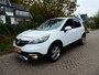 Renault Scenic Xmod 1.2 TCe 116pk 151.000km Clima Cruise Navi Trekhaak 1300kg