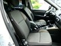 Renault Scenic Xmod 1.2 TCe 116pk 151.000km Clima Cruise Navi Trekhaak 1300kg