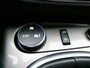 Renault Scenic Xmod 1.2 TCe 116pk 151.000km Clima Cruise Navi Trekhaak 1300kg