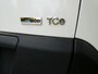 Renault Scenic Xmod 1.2 TCe 116pk 151.000km Clima Cruise Navi Trekhaak 1300kg
