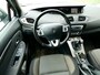 Renault Scenic Xmod 1.2 TCe 116pk 151.000km Clima Cruise Navi Trekhaak 1300kg