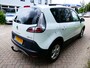 Renault Scenic Xmod 1.2 TCe 116pk 151.000km Clima Cruise Navi Trekhaak 1300kg