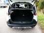Renault Scenic Xmod 1.2 TCe 116pk 151.000km Clima Cruise Navi Trekhaak 1300kg