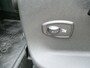 Renault Scenic Xmod 1.2 TCe 116pk 151.000km Clima Cruise Navi Trekhaak 1300kg