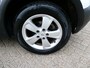 Renault Scenic Xmod 1.2 TCe 116pk 151.000km Clima Cruise Navi Trekhaak 1300kg