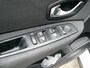 Renault Scenic Xmod 1.2 TCe 116pk 151.000km Clima Cruise Navi Trekhaak 1300kg