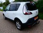 Renault Scenic Xmod 1.2 TCe 116pk 151.000km Clima Cruise Navi Trekhaak 1300kg