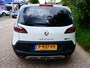 Renault Scenic Xmod 1.2 TCe 116pk 151.000km Clima Cruise Navi Trekhaak 1300kg