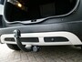 Renault Scenic Xmod 1.2 TCe 116pk 151.000km Clima Cruise Navi Trekhaak 1300kg