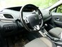 Renault Scenic Xmod 1.2 TCe 116pk 151.000km Clima Cruise Navi Trekhaak 1300kg