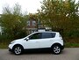Renault Scenic Xmod 1.2 TCe 116pk 151.000km Clima Cruise Navi Trekhaak 1300kg