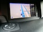 Renault Scenic Xmod 1.2 TCe 116pk 151.000km Clima Cruise Navi Trekhaak 1300kg