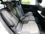 Renault Scenic Xmod 1.2 TCe 116pk 151.000km Clima Cruise Navi Trekhaak 1300kg