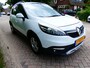 Renault Scenic Xmod 1.2 TCe 116pk 151.000km Clima Cruise Navi Trekhaak 1300kg