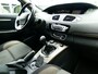 Renault Scenic Xmod 1.2 TCe 116pk 151.000km Clima Cruise Navi Trekhaak 1300kg