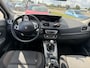 Renault Scenic Xmod 1.2 TCe 116pk 151.000km Clima Cruise Trekhaak 1300kg