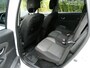 Renault Scenic Xmod 1.2 TCe 116pk 151.000km Clima Cruise Navi Trekhaak 1300kg