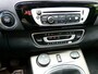 Renault Scenic Xmod 1.2 TCe 116pk 151.000km Clima Cruise Navi Trekhaak 1300kg